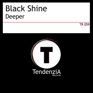 Deeper (Single)