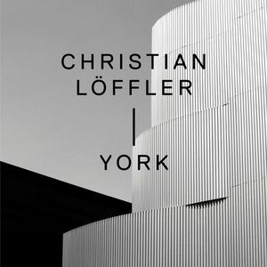 York (EP)