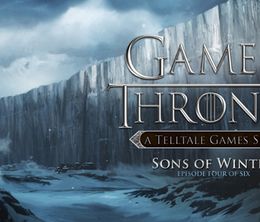 image-https://media.senscritique.com/media/000010056624/0/game_of_thrones_episode_4_sons_of_winter.jpg