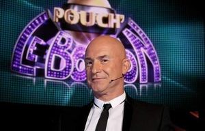 Pouch' le bouton