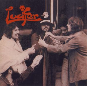 Lucifer