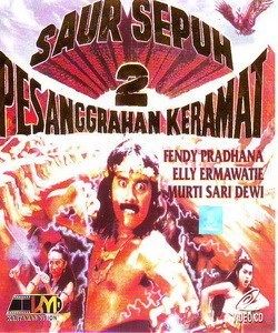 keramat movie keramat movie