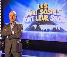 image-https://media.senscritique.com/media/000010060049/0/les_mini_sosies_font_leur_show.jpg