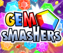 image-https://media.senscritique.com/media/000010060291/0/gem_smashers.png