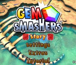 image-https://media.senscritique.com/media/000010060295/0/gem_smashers.jpg