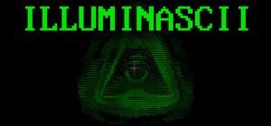 Illuminascii