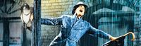 Cover les_chansons_que_l_on_chante_sous_la_douche
