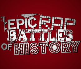 image-https://media.senscritique.com/media/000010063404/0/epic_rap_battles_of_history.jpg