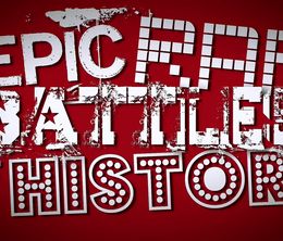 image-https://media.senscritique.com/media/000010063408/0/epic_rap_battles_of_history.jpg