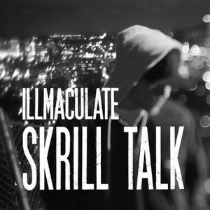 Skrill Talk