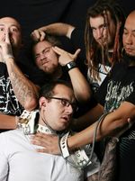 Benighted