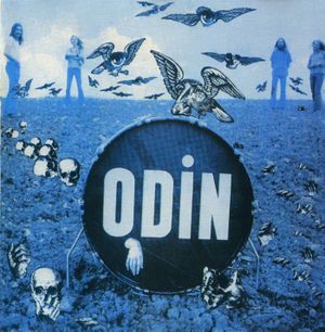 Odin