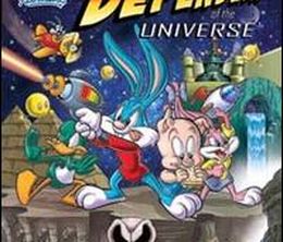 image-https://media.senscritique.com/media/000010064184/0/tiny_toon_adventures_defenders_of_the_universe.jpg