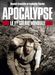 Affiche Apocalypse : La Première Guerre Mondiale
