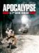 Affiche Apocalypse : la 2ème Guerre mondiale