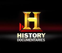 image-https://media.senscritique.com/media/000010070949/0/history_channel_documentaries.jpg