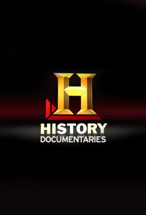 History Channel Documentaries