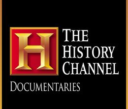 image-https://media.senscritique.com/media/000010070950/0/history_channel_documentaries.jpg