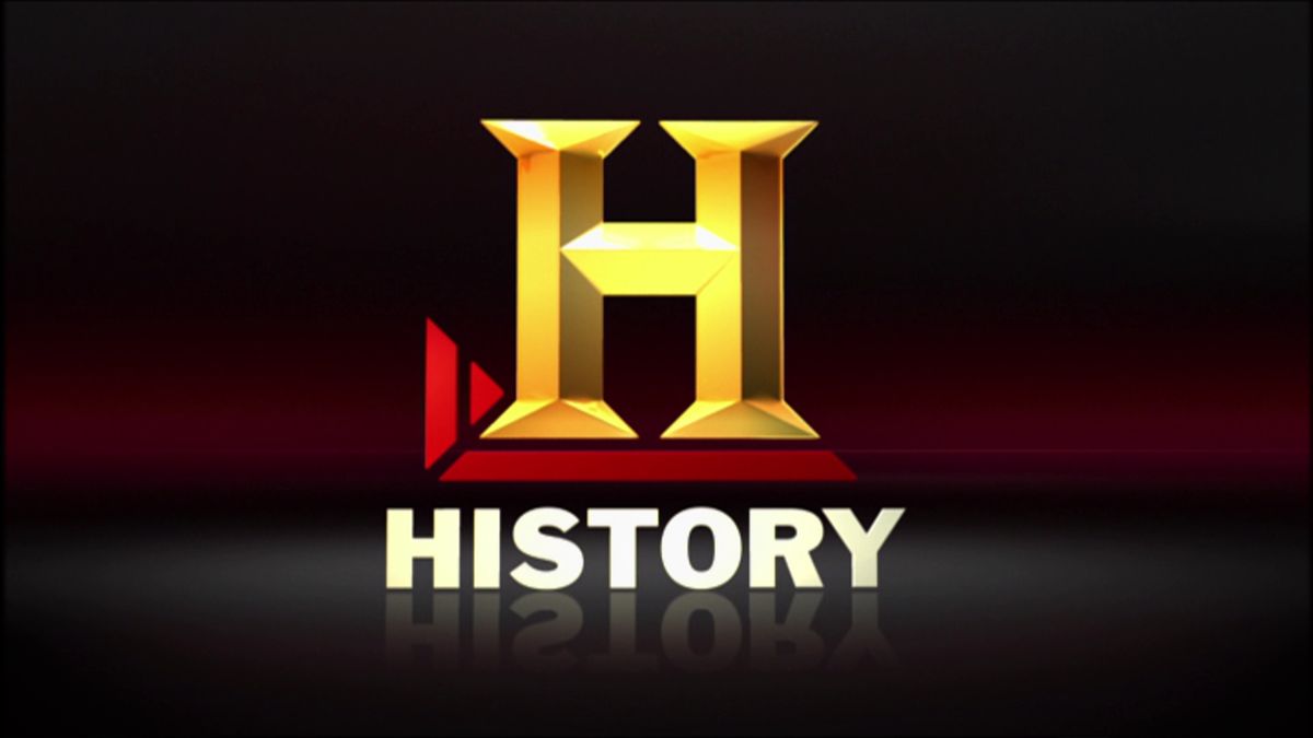 History Channel Documentaries Série (1995) SensCritique