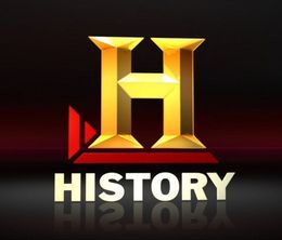 image-https://media.senscritique.com/media/000010070954/0/history_channel_documentaries.jpg