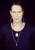 Per Fredrik Pellek Åsly