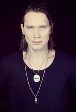 Per Fredrik Pellek Åsly