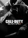 Jaquette Call of Duty: Black Ops II