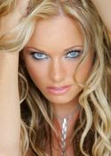 Briana Banks