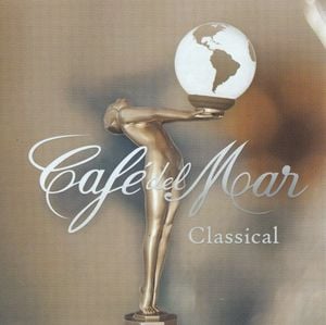 Café del Mar: Classical