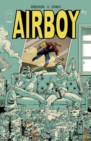 Airboy