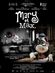 Affiche Mary et Max.