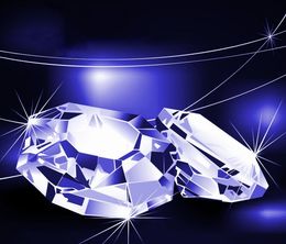 image-https://media.senscritique.com/media/000010077425/0/Extreme_Ball_Trip_Diamond_Rush_HD.jpg