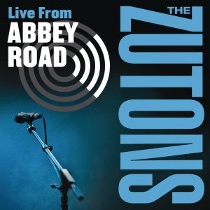 Live from Abbey Road (Live)