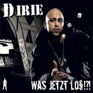 Was jetzt los?!? (Single)