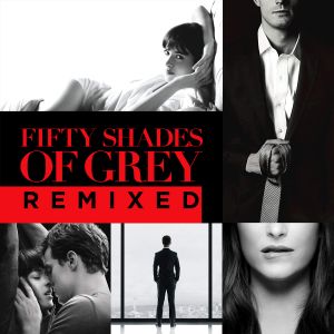 Earned It (Fifty Shades of Grey) (Marian Hill remix)