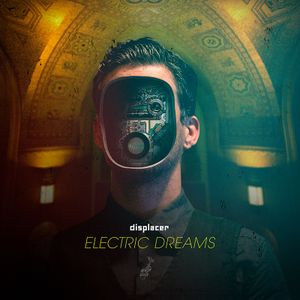 Electric Dreams (EP)