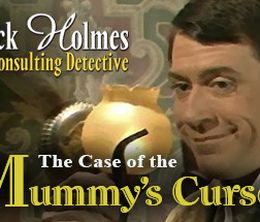 image-https://media.senscritique.com/media/000010081285/0/sherlock_holmes_consulting_detective_the_case_of_the_mummy_s_curse.jpg