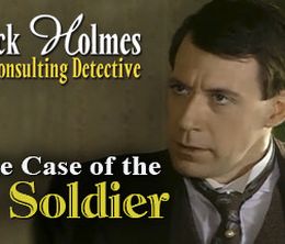 image-https://media.senscritique.com/media/000010081309/0/sherlock_holmes_consulting_detective_the_case_of_the_tin_soldier.jpg