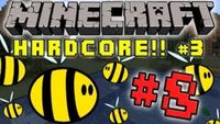 ZOMBEES!