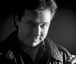 image-https://media.senscritique.com/media/000010084474/0/bill_hicks.jpg