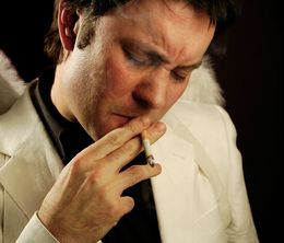 image-https://media.senscritique.com/media/000010084475/0/bill_hicks.jpg
