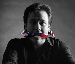 image-https://media.senscritique.com/media/000010084476/0/bill_hicks.jpg