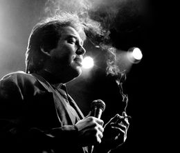 image-https://media.senscritique.com/media/000010084477/0/bill_hicks.jpg