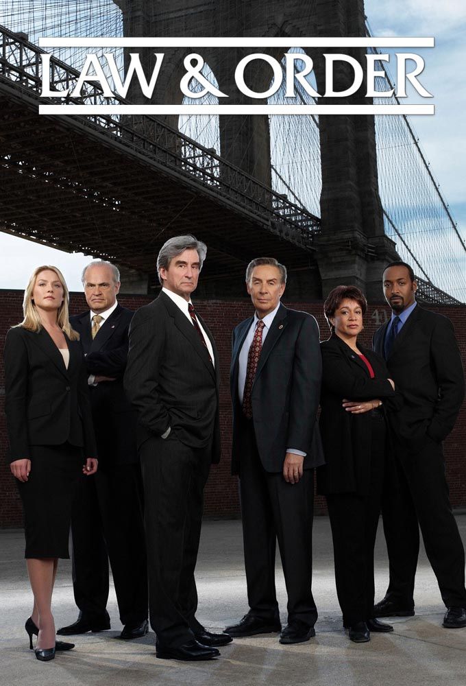Distribution De New York Police Judiciaire TELECHARGER NEW YORK POLICE JUDICIAIRE SAISON 16 NEW YORK DISTRICT NEW