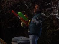 Bye Bye Birdie