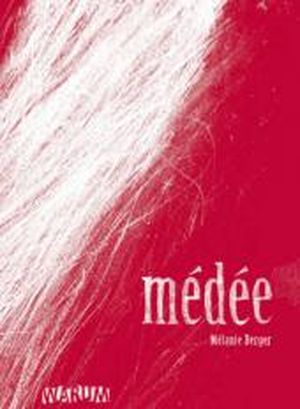 Médée