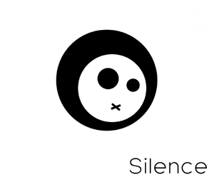 Silence (EP)