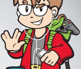 image-https://media.senscritique.com/media/000010090179/0/nerdplayer.jpg