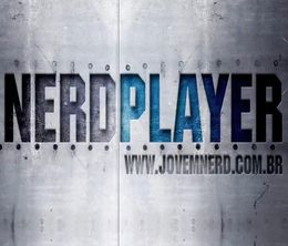 image-https://media.senscritique.com/media/000010090180/0/nerdplayer.jpg