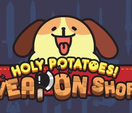 image-https://media.senscritique.com/media/000010090852/0/holy_potatoes_a_weapon_shop.jpg